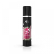 PERFUME LINE - Miris - Sprej za Telo sa Šljokicama Night fever 150ml | APIS COSMETICS | Kozmo
