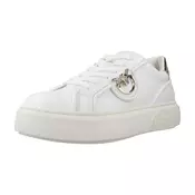 Pinko YOKO 06 LEATHER Bela