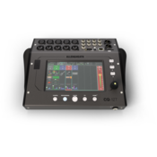 Allen&Heath CQ-12T digitalni mikser