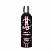 Morgans Šampon za kosu Morgans (250 ml) - 100 ml