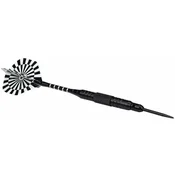 Abbey Darts Komplet puščic Komplet puščic z maso 25 g