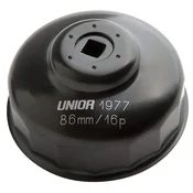 Kljuc za filter ulja 1977/6 96/18 UNIOR