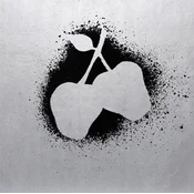 Silver Apples - Silver Apples (Blue Coloured) (LP)