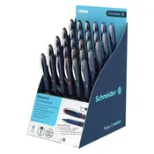 Predstavitveno stojalo Roller Schneider One Business 06 (30 kosov)
