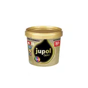 JUB JUPOL GOLD 2000 0,75L