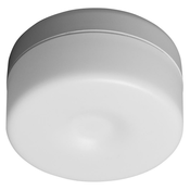 Ledvance - LED prigušiva orijentaciona svetiljka DOT-IT LED/0,45W/5V 500 mAh