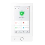 Hikvision HK Wire Alarm Šifrator PK670MDWNP ProG2