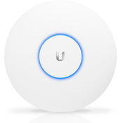 Ubiquit UniFI UAP-AC-PRO