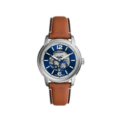 FOSSIL ročna ura ME3263