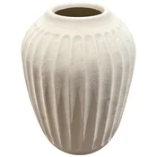 Vaza 26,8cm Yasmin