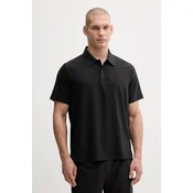 Športna polo majica Calvin Klein Performance