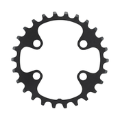 SHIMANO VERIŽNIK GONILKE FC-M6000-2/B2