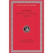 Letters to Atticus