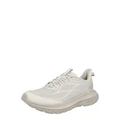 HOKA Nizke superge MACH REMASTERED  greige / srebrna