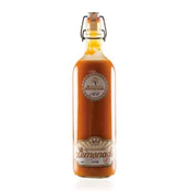 MHL Sirup Rakitovec 1L