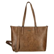 Enrico Benetti Julia 65019 Cognac