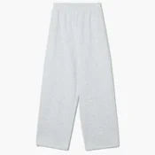 Cropp - Donji deo trenerke - light grey
