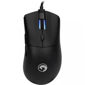 MARVO Niro 40 crno
