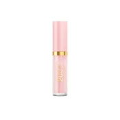 Max Factor 2000 calorie Sjaj za usne, 010 Cotton Candy