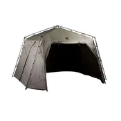 Šotor Nash Life Gazebo