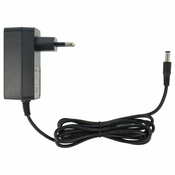 Kompatibilni polilec za sesalnike Bosch BBH73260K/BBH7PET/BCH73PET, 39V, 0.5A