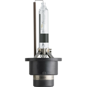 ŽARNICA XENON D4S PHILIPS