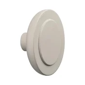 Stenska kljukica Zone Denmark Sensu 10 x 4,5 cm