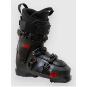 Armada AR ONE 100 MV 2026 Ski Boots black
