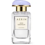 Estée Lauder Aerin Wild Geranium parfemska voda za žene 50 ml