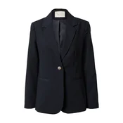 Kaffe Blazer Sakura, modra