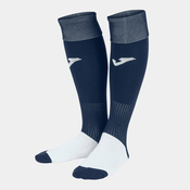 Mens socks Joma Professional II Dark Navy - White