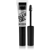 Gabriella Salvete Eyebrow Glue Gel maskara za obrvi 5 ml odtenek Transparent