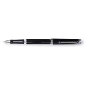 Nalivno pero B4 gladek