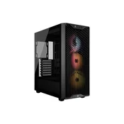 CORSAIR 3200D RS ARGB Black CC-9011344-WW