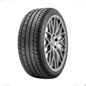 Taurus HIGH PERFORMANCE 205/55 R16 94V