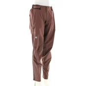 Ortovox Sequence Ženske Kolesarske hlače Gore-Tex