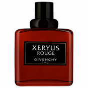 Givenchy Xeryus Rouge 100 ml toaletna voda Tester muškarac Za muškarce