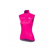 SF BREZROKAVNIK SMART W