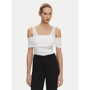 PINKO Bodi Bella 104832 A2H1 Bela Regular Fit