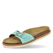 Futti Mara Posh Azure - 37 - 37