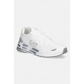 Superge EA7 Emporio Armani