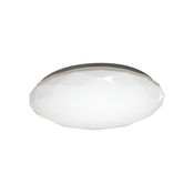 LED plafonsko svetlo IRIDIO 1xLED/36W/230V
