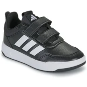 adidas TENSAUR SPORT 3.0 CF K Črna