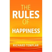 The Rules of Happiness