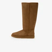 Sneakers UGG W Classic Ultra Tall Chestnut EUR 36