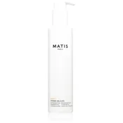 MATIS Paris Réponse Délicate Sensicleansing-Cream nježna krema za uklanjanje šminke 200 ml