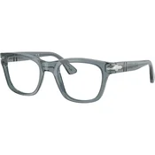 Persol PO3389V 1227