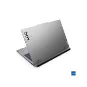LENOVO LOQ 15IRX10 (Luna Grey) FHD IPS 144Hz, i7-13650HX, 24GB, 1TB SSD, RTX 5050 8GB (83JE009MYA)