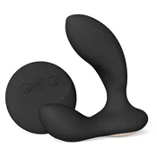 Lelo – Hugo 2 Remote