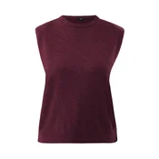 MEXX Top bordo